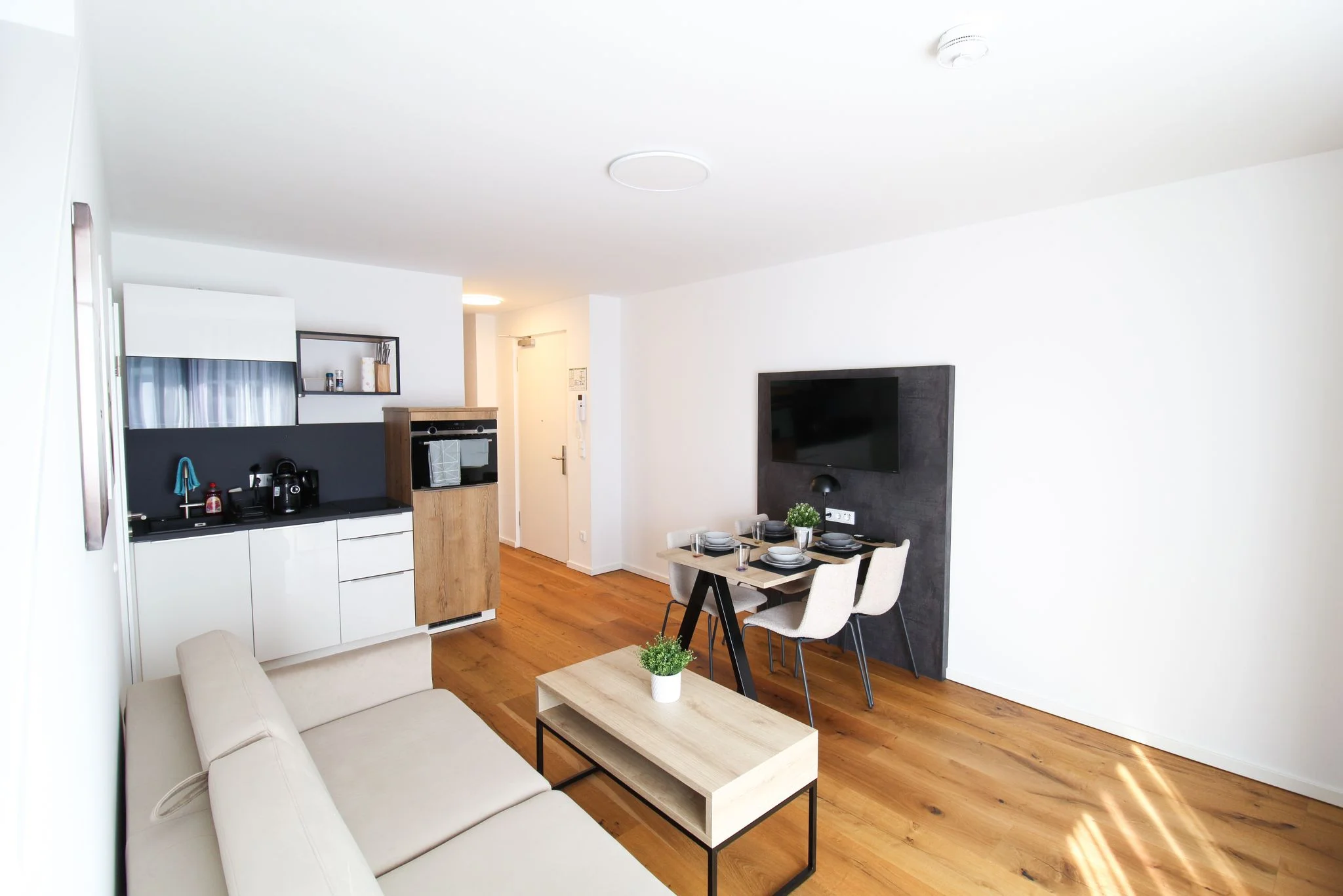 apartment thumbnail