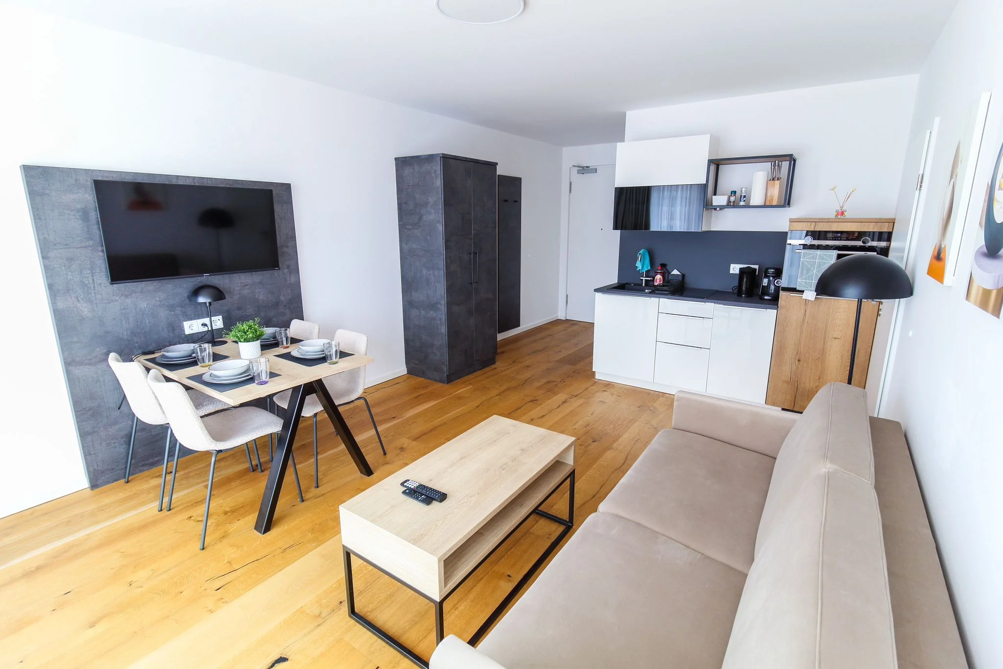 apartment thumbnail