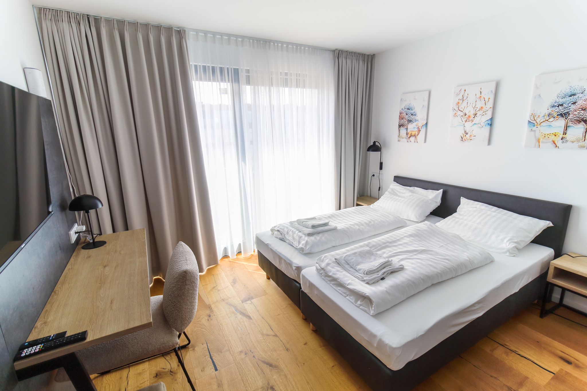 apartment thumbnail