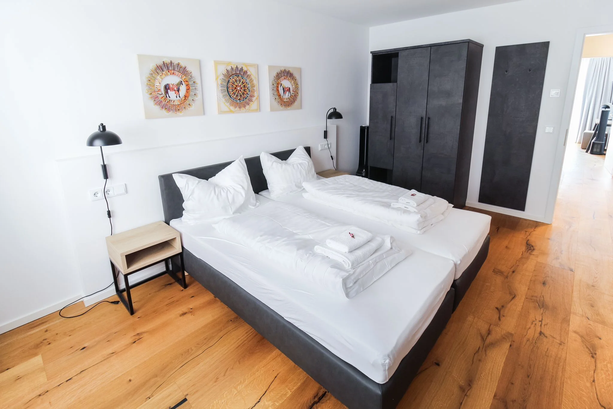 apartment thumbnail